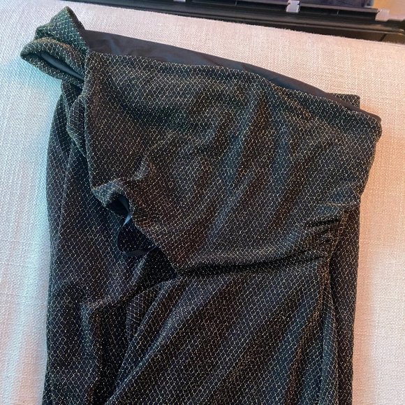 Revolve NBD Off Shoulder Dress - Picture 4 of 6